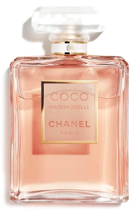 coco chanel perfume nordstrom rack